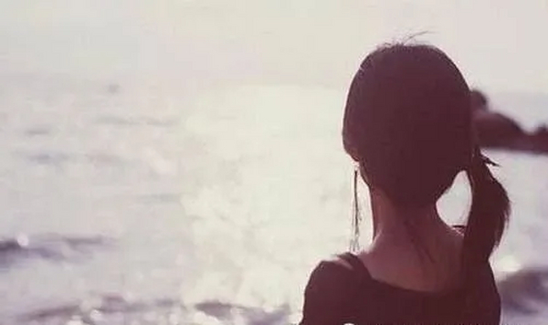 抑郁程度测试（SDS）