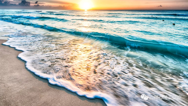 心理症状自评量表SCL90